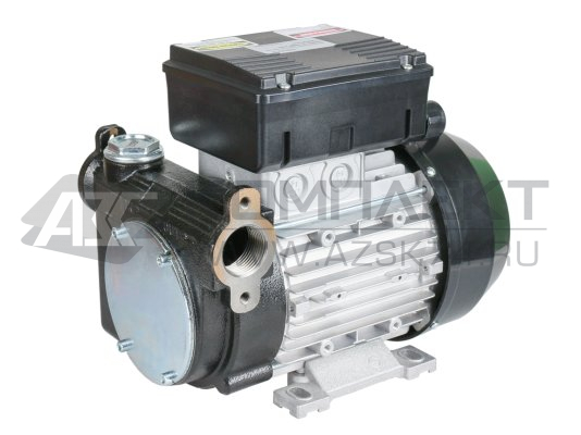 Насос Benza 21-220-150 Насос Benza 21-220-150