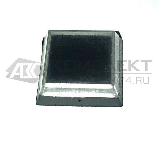 Кнопка пульта управления УЗСГ-01