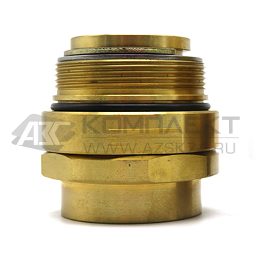 Муфта поворотная EA 375.1 BAOTAI  Муфта поворотная EA 375.1 BAOTAI