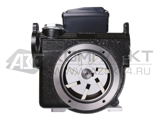 Насос Benza 21-220-80 Насос Benza 21-220-80