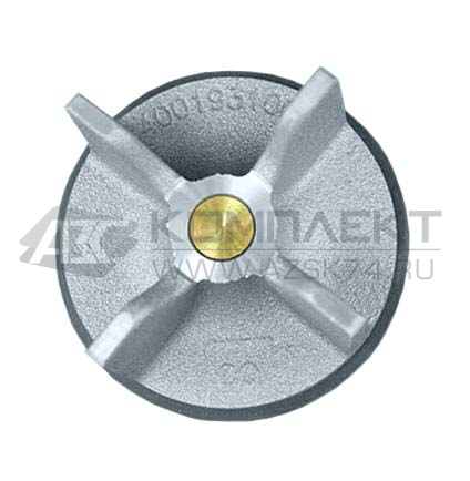 Обратный клапан насоса Fe Petro (тип R) Обратный клапан насоса Fe Petro (тип R)