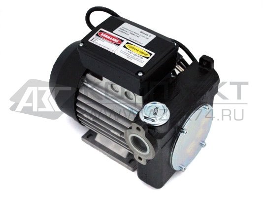 Насос Benza 21-220-100 Насос Benza 21-220-100