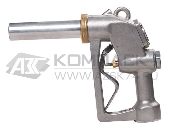 Кран топливораздаточный JH-200