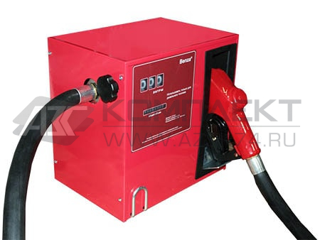 Benza 26-220-77A Benza 26-220-77A