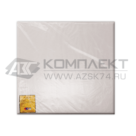 Дренажная ловушка