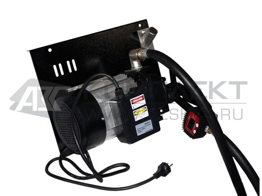 Benza 14-220-37 Benza 14-220-37