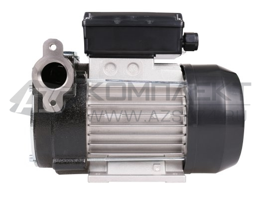 Насос Benza 21-220-80 Насос Benza 21-220-80