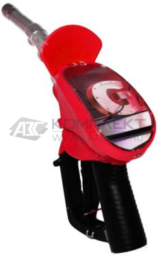 Филлборд RF (Fillboard RF)