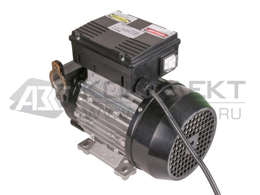 Насос Benza 21-220-150 Насос Benza 21-220-150