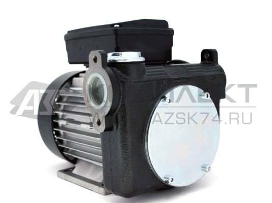 Насос Benza 21-220-100 Насос Benza 21-220-100