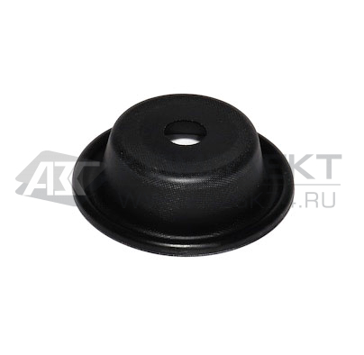 Диафрагма клапана LPG