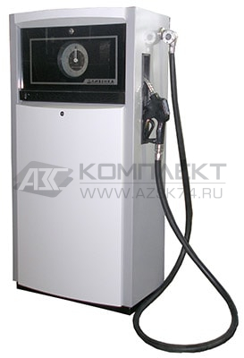 ТРК Ливенка-41101МдМН ТРК Ливенка-41101МдМН