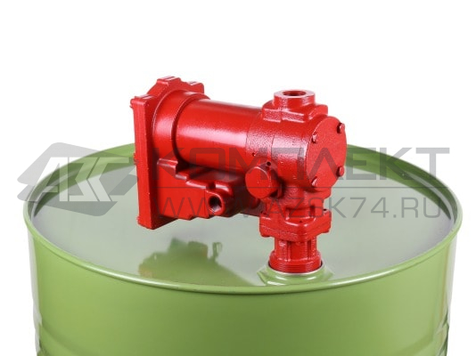 Насос Benza 31-24-57 Насос Benza 31-24-57