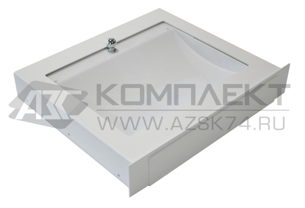 Лоток для ТТН