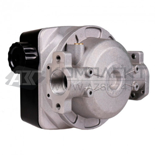 Счетчик для бензина Piusi K33