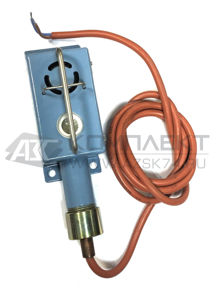 Светозвуковые сигнализаторы ВС-3 (6В, 12В, 24В) Светозвуковые сигнализаторы ВС-3 (6В, 12В, 24В)