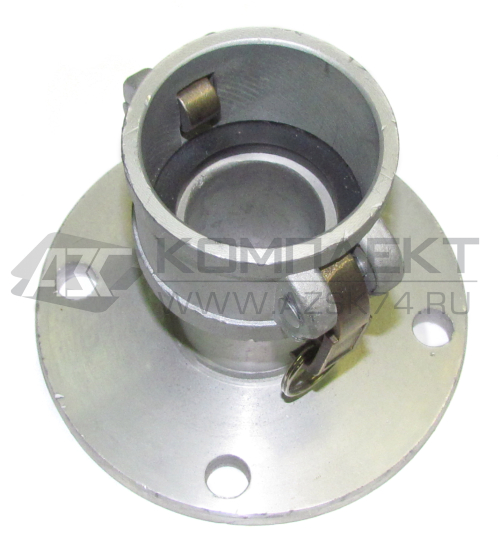 Камлок AL-DL (AL-FC, AL-DF)