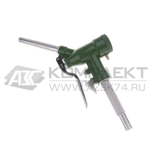 Кран-счетчик LLY-25 Кран-счетчик LLY-25