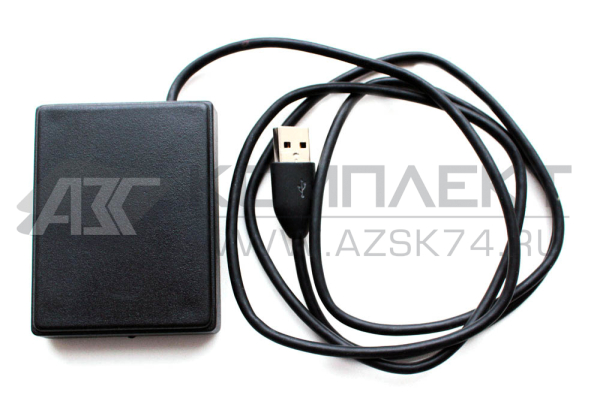 Считыватель карт Benza Считыватель карт Benza