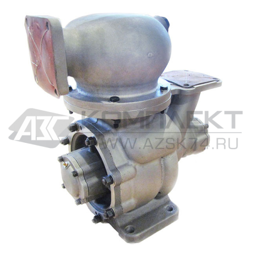 Насос СЦЛ 20-24 Насос СЦЛ 20-24