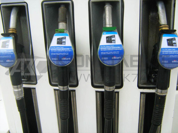 Филлборд Alvern (Fillboard Alvern)