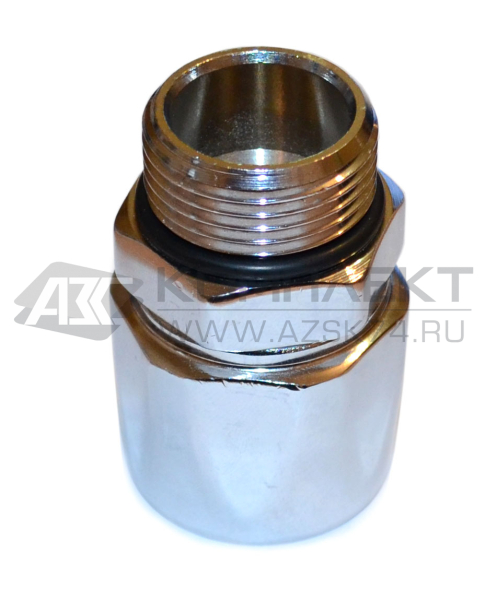 Фитинг 25 (1”)