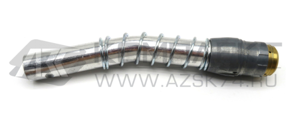 Носик на кран TDW- 11A BAOTAI Носик на кран TDW- 11A BAOTAI