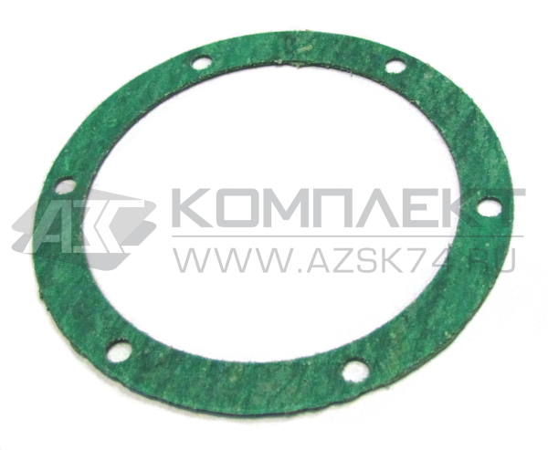 Прокладка ИО50-11