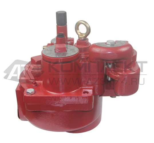 Насос погружной Red-Robe QYB150 Насос погружной Red-Robe QYB150