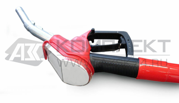 Филлборд Alvern (Fillboard Alvern)