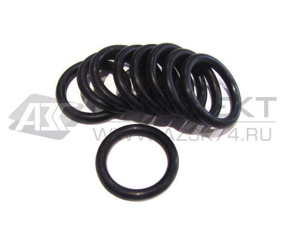 Уплотнительное кольцо AILE