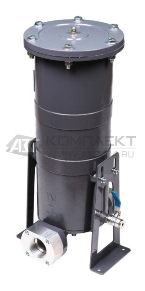 Фильтр-сепаратор Gespasa FG-300