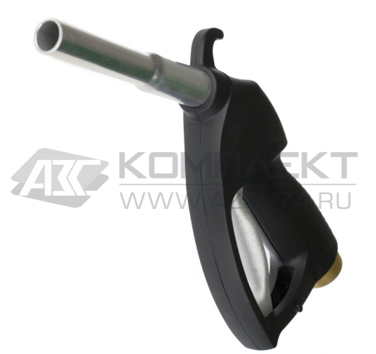 Кран раздаточный Piusi Self 3000