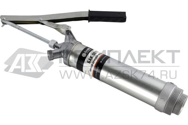 Насос бочковой рычажный БелАК «Пегас» Насос бочковой рычажный БелАК «Пегас»