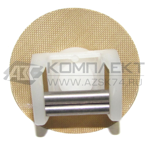 Мембрана отсечки пистолета EA 151 BAOTAI