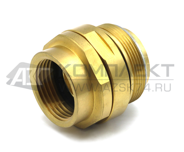 Муфта поворотная EA 375.1 BAOTAI  Муфта поворотная EA 375.1 BAOTAI