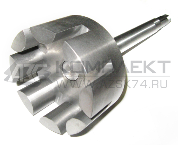 Вал моноблока Tatsuno (562214511)