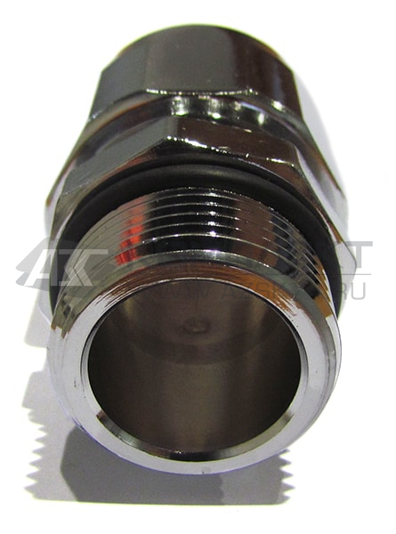 Фитинг AILE 1"