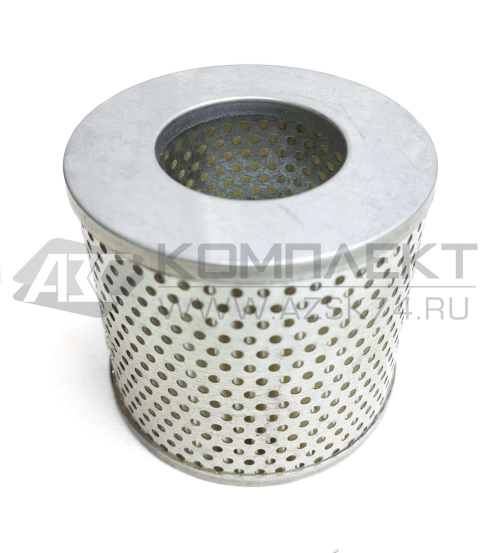 Фильтр 12 мк. (бензин) VK313 (140 418 056) Китай