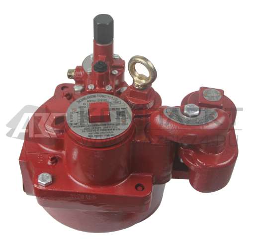 Насос погружной Red-Robe QYB75 Насос погружной Red-Robe QYB75