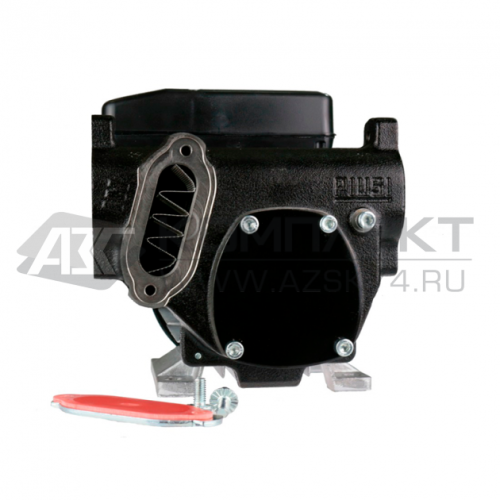 Электронасос Piusi Panther 72 Электронасос Piusi Panther 72