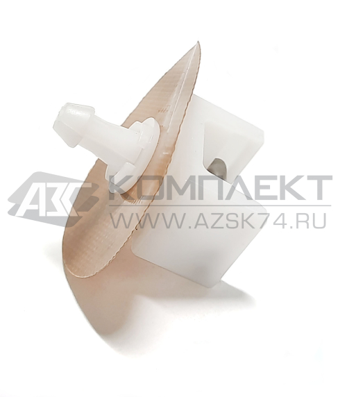 Мембрана отсечки EA 151 AILE