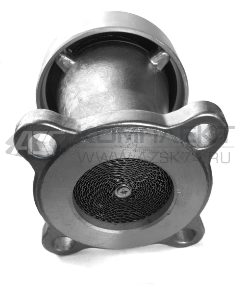 Клапан дыхательный СМДК-50 А