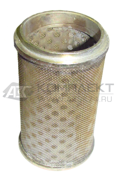 Фильтрующий элемент Pilzno FWPk