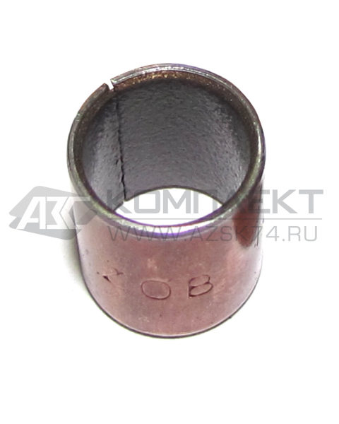 Втулка ИО50-07