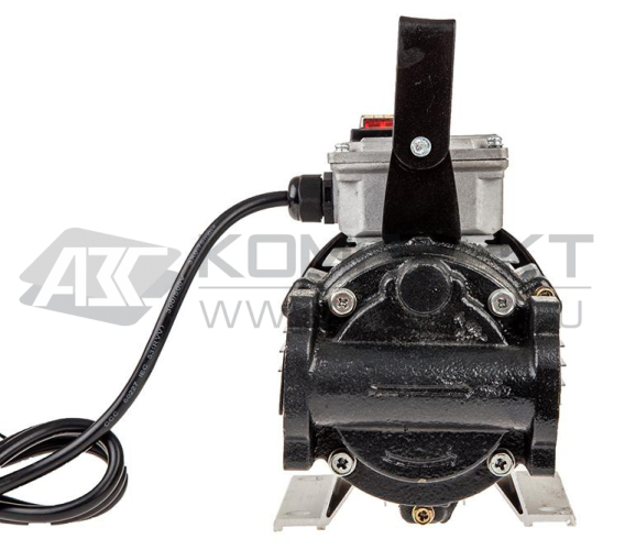 Насос для перекачки масла БелАк «Гермес» 220 V Насос для перекачки масла БелАк «Гермес» 220 V