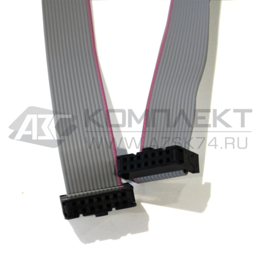 Кабель счетчик-дисплей KABDISP 3/M