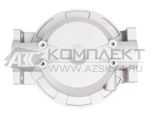 Счетчик топлива DGT500 Счетчик топлива DGT500