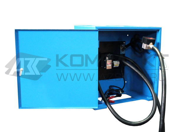 Benza 15-24-10 Benza 15-24-10