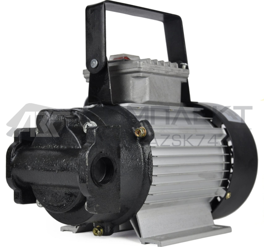 Насос для перекачки масла БелАк «Гермес» 220 V Насос для перекачки масла БелАк «Гермес» 220 V